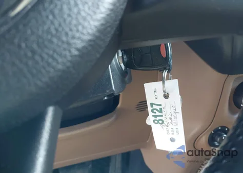 2012 Jeep Wrangler Unlimited Sahara from USA, damaged, VIN 1C4BJWEG4CL138724